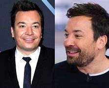 Image result for Jimmy Fallon Toupee