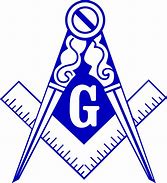 Image result for Masonic Lodge Symbol