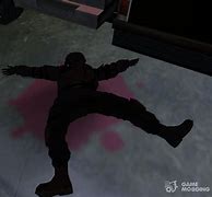 Image result for GTA 4 Swat