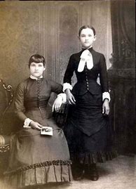 Image result for Post-Mortem Victorian Era