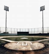 Image result for High Res Free Baseball Field