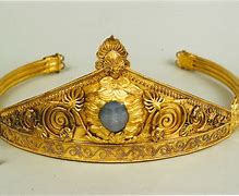 Image result for Ancient Diadem