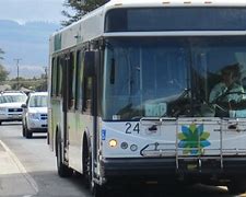 Image result for Maui Ski Bus