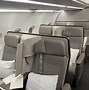 Image result for Cathay A320neo Business