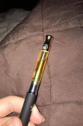 Image result for Dream Weed Cartridge