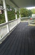 Image result for Cabot Solid Deck Stain