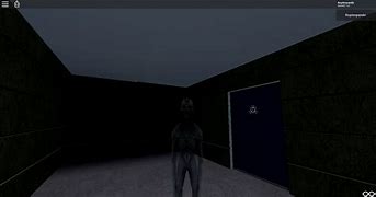 Image result for SCP 966 Game