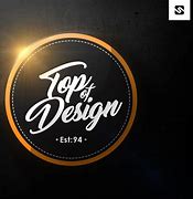 Image result for Si Logo Free PSD