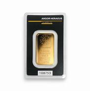 Image result for Heraeus Gold Bar 1G