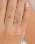 Image result for Gold Ring Collection