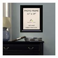 Image result for 11 X 14 Frame Outline Template