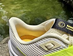 Image result for Nike Zoom Pegasus 40