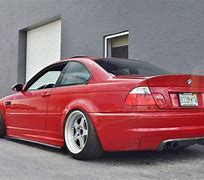 Image result for BMW E46 M3 Imola Red