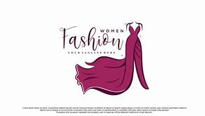 Image result for What Is CT Fashion Logo