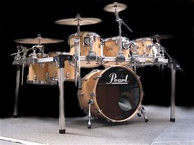 Image result for Drum Set Pictures