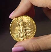 Image result for American Double Eagle Not the Coin