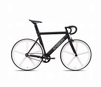 Image result for Aero Frame Fixie