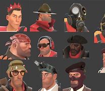 Image result for TF2 24 Hour Hats