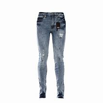 Image result for Acidcow Jeans