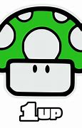 Image result for 1UP Emote