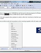 Image result for Foxit PDF Editor