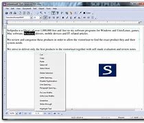 Image result for How to Customise Foxit PDF Editor