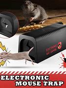 Image result for Rat Trapper