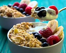 Image result for Oatmeal Pic