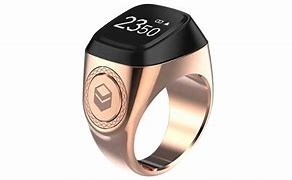 Image result for Ring Bit Zabla