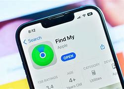 Image result for Find My iPhone