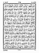 Image result for Surah Hajj