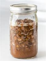 Image result for Yeast in Water