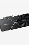 Image result for RTX 4090 Sticker