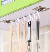 Image result for Basic Kitchen Accessories