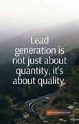 Image result for Sales Leader Quotes