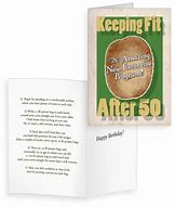 Image result for Birthday Card with Potato