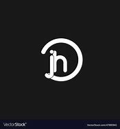 Image result for Logos Initials JH