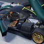 Image result for GTA San Vehicle Roblox