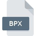 Image result for Bpx PNG