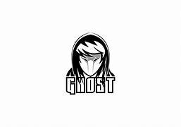 Image result for 300Px X 300Px Ghost Logos