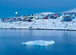 Image result for Nuuk Wallpaper