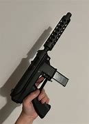 Image result for TEC-9 Ref