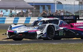 Image result for Acura ARX