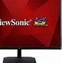 Image result for ViewSonic 24 Inch Monitor