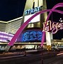 Image result for Rouge Strat Las Vegas