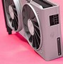 Image result for RTX 2060 Super Ports