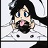 Image result for Touma Aizen