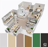 Image result for 5D House Design