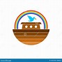 Image result for Noah Rainbow Clip Art