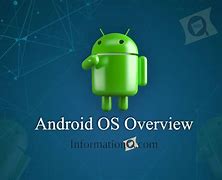 Image result for Features of Android OS